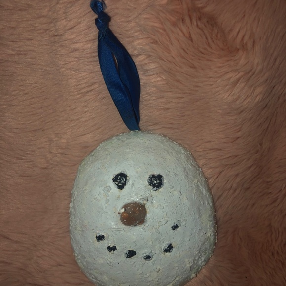 SALE Holiday Snowman bundle - Picture 2 of 7